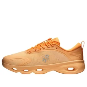 On Running × loewe Cloudsolo 「Orange」 3Mf30660663 On Running × loewe Cloudsolo 「Orange」 3Mf30660663