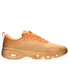 On Running × loewe Cloudsolo 「Orange」 3Mf30660663