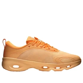 On Running × loewe Cloudsolo 「Orange」 3Mf30660663 On Running × loewe Cloudsolo 「Orange」 3Mf30660663