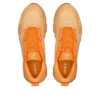 On Running × loewe Cloudsolo 「Orange」 3Mf30660663
