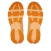 On Running × loewe Cloudsolo 「Orange」 3Mf30660663