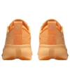 On Running × loewe Cloudsolo 「Orange」 3Mf30660663