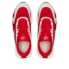 On Running × Loewe Cloudsolo 「Red Eggshell」 3Mf30665482