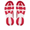 On Running × Loewe Cloudsolo 「Red Eggshell」 3Mf30665482