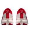 On Running × Loewe Cloudsolo 「Red Eggshell」 3Mf30665482