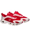 On Running × Loewe Cloudsolo 「Red Eggshell」 3Mf30665482