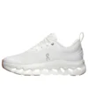 On Running × Loewe Cloudtilt 2 「オールホワイト」 3Me10690108 On Running × Loewe Cloudtilt 2 「オールホワイト」 3Me10690108