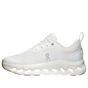 On Running × Loewe Cloudtilt 2 「オールホワイト」 3Me10690108 On Running × Loewe Cloudtilt 2 「オールホワイト」 3Me10690108