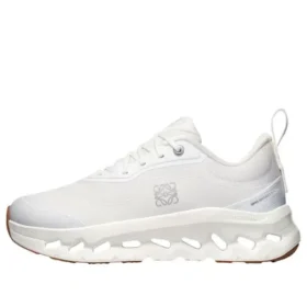 On Running × Loewe Cloudtilt 2 「オールホワイト」 3Me10690108 On Running × Loewe Cloudtilt 2 「オールホワイト」 3Me10690108