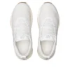 On Running × Loewe Cloudtilt 2 「オールホワイト」 3Me10690108 On Running × Loewe Cloudtilt 2 「オールホワイト」 3Me10690108