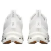 On Running × Loewe Cloudtilt 2 「オールホワイト」 3Me10690108 On Running × Loewe Cloudtilt 2 「オールホワイト」 3Me10690108
