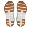 On Running × Loewe Cloudtilt 2 「オールホワイト」 3Me10690108 On Running × Loewe Cloudtilt 2 「オールホワイト」 3Me10690108
