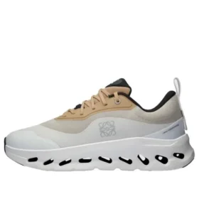 On Running × Loewe Cloudtilt 2 「タン・ホワイト」 3Me10692907 On Running × Loewe Cloudtilt 2 「タン・ホワイト」 3Me10692907