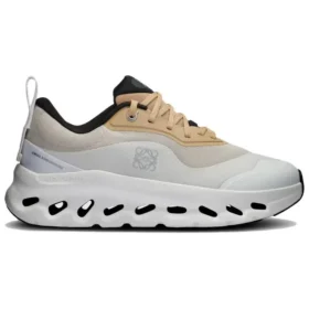 On Running × Loewe Cloudtilt 2 「タン・ホワイト」 3Me10692907 On Running × Loewe Cloudtilt 2 「タン・ホワイト」 3Me10692907
