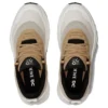 On Running × Loewe Cloudtilt 2 「タン・ホワイト」 3Me10692907