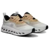 On Running × Loewe Cloudtilt 2 「タン・ホワイト」 3Me10692907