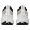 On Running × Loewe Cloudtilt 2 「タン・ホワイト」 3Me10692907