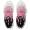 On Running × Loewe Cloudtilt 2 「ピンク・ホワイト」 3Me10692909