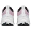 On Running × Loewe Cloudtilt 2 「ピンク・ホワイト」 3Me10692909
