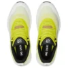 On Running × Loewe Cloudtilt 2 「イエロー・ホワイト」 3Me10692911