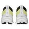 On Running × Loewe Cloudtilt 2 「イエロー・ホワイト」 3Me10692911