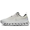 On Running × Loewe Cloudtilt 2 「サンドホワイト」 3Me10692979