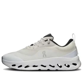 On Running × Loewe Cloudtilt 2 「サンドホワイト」 3Me10692979 On Running × Loewe Cloudtilt 2 「サンドホワイト」 3Me10692979