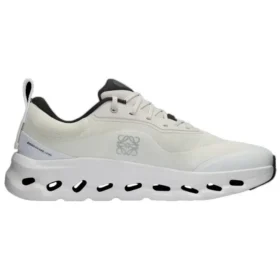 On Running × Loewe Cloudtilt 2 「サンドホワイト」 3Me10692979 On Running × Loewe Cloudtilt 2 「サンドホワイト」 3Me10692979