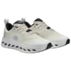 On Running × Loewe Cloudtilt 2 「サンドホワイト」 3Me10692979