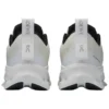 On Running × Loewe Cloudtilt 2 「サンドホワイト」 3Me10692979