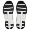 On Running × Loewe Cloudtilt 2 「サンドホワイト」 3Me10692979
