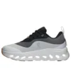 On Running × Loewe Cloudtilt 2 「ブラック ホワイト ガム」 3Me10693509