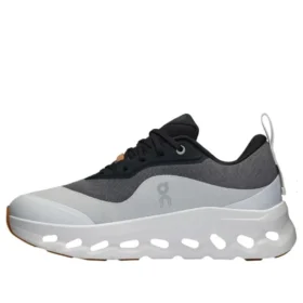 On Running × Loewe Cloudtilt 2 「ブラック ホワイト ガム」 3Me10693509 On Running × Loewe Cloudtilt 2 「ブラック ホワイト ガム」 3Me10693509