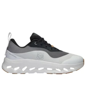 On Running × Loewe Cloudtilt 2 「ブラック ホワイト ガム」 3Me10693509 On Running × Loewe Cloudtilt 2 「ブラック ホワイト ガム」 3Me10693509