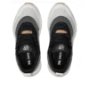 On Running × Loewe Cloudtilt 2 「ブラック ホワイト ガム」 3Me10693509