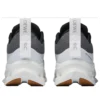 On Running × Loewe Cloudtilt 2 「ブラック ホワイト ガム」 3Me10693509
