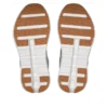 On Running × Loewe Cloudtilt 2 「ブラック ホワイト ガム」 3Me10693509