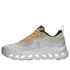 On Running × Loewe Cloudtilt 2 「タン・ホワイト・ガム」 3Me10693510