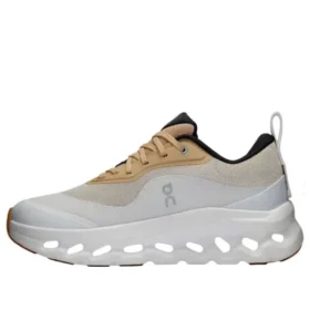 On Running × Loewe Cloudtilt 2 「タン・ホワイト・ガム」 3Me10693510 On Running × Loewe Cloudtilt 2 「タン・ホワイト・ガム」 3Me10693510