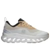 On Running × Loewe Cloudtilt 2 「タン・ホワイト・ガム」 3Me10693510