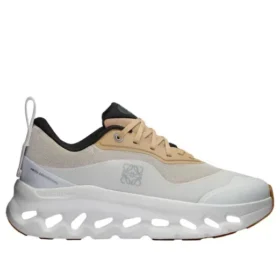 On Running × Loewe Cloudtilt 2 「タン・ホワイト・ガム」 3Me10693510 On Running × Loewe Cloudtilt 2 「タン・ホワイト・ガム」 3Me10693510