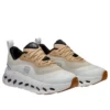 On Running × Loewe Cloudtilt 2 「タン・ホワイト・ガム」 3Me10693510