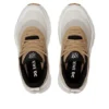 On Running × Loewe Cloudtilt 2 「タン・ホワイト・ガム」 3Me10693510