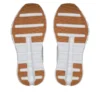 On Running × Loewe Cloudtilt 2 「タン・ホワイト・ガム」 3Me10693510