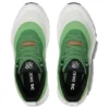 On Running × Loewe Cloudtilt 2 「グリーン・ホワイト」 3Me10872908