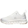 On Running × Loewe Cloudtilt 2 「オールホワイト」 3We10870108 On Running × Loewe Cloudtilt 2 「オールホワイト」 3We10870108