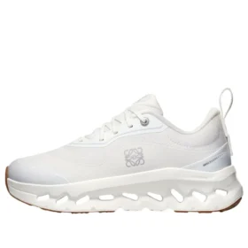 On Running × Loewe Cloudtilt 2 「オールホワイト」 3We10870108 On Running × Loewe Cloudtilt 2 「オールホワイト」 3We10870108