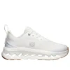 On Running × Loewe Cloudtilt 2 「オールホワイト」 3We10870108 On Running × Loewe Cloudtilt 2 「オールホワイト」 3We10870108