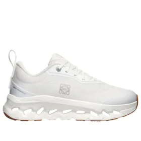 On Running × Loewe Cloudtilt 2 「オールホワイト」 3We10870108 On Running × Loewe Cloudtilt 2 「オールホワイト」 3We10870108
