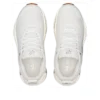 On Running × Loewe Cloudtilt 2 「オールホワイト」 3We10870108 On Running × Loewe Cloudtilt 2 「オールホワイト」 3We10870108